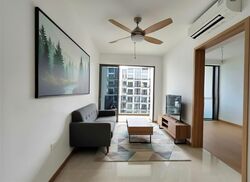 The Botany At Dairy Farm (D23), Condominium #547391801